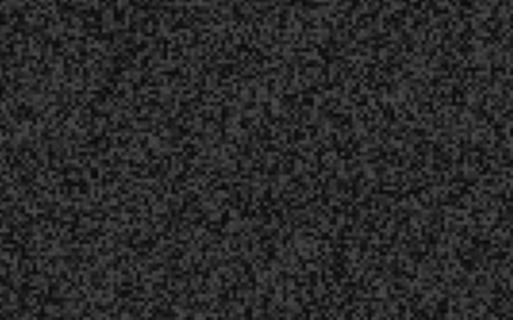 02_texture_noir_mat - Etapes :