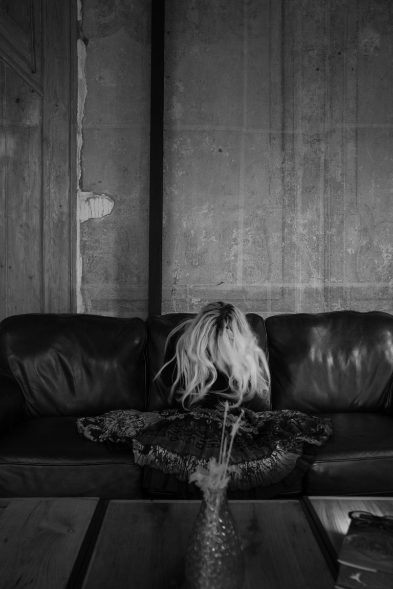 “Quand devient-on has been en design ?”