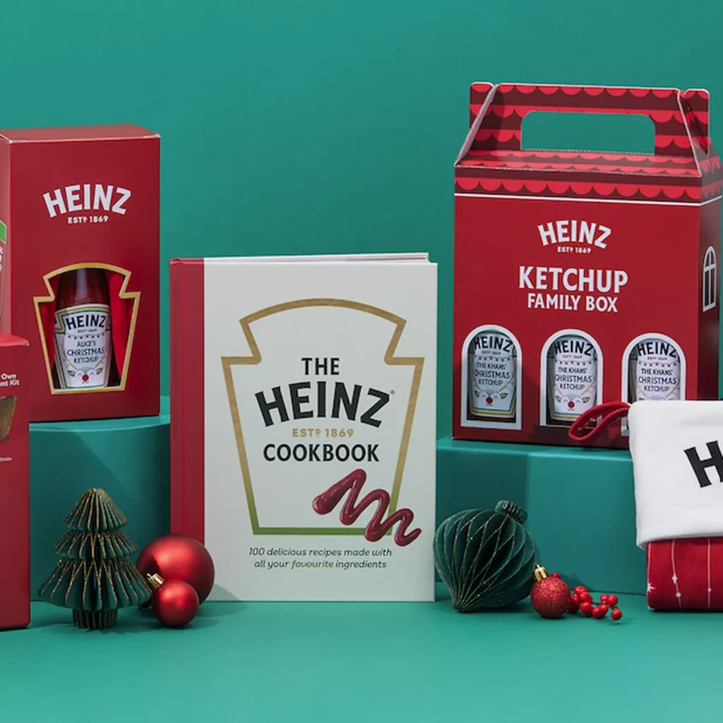 0_image001 - Etapes :