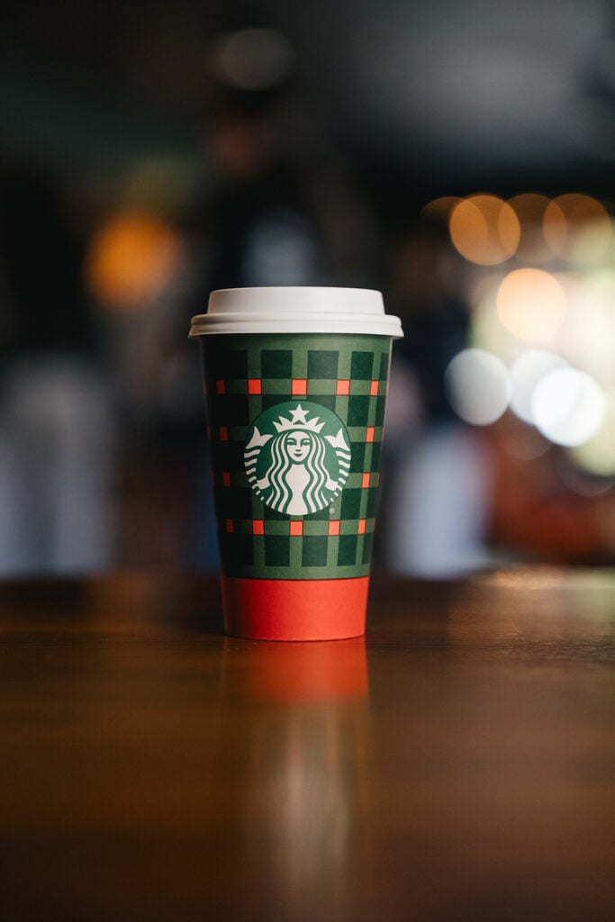 20251014_holiday_selects_246-683x1024 - Etapes :