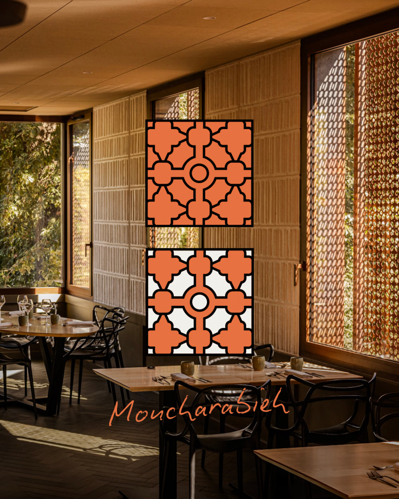 469b11eb29a811d133021ba065383cc434d0185e-1080x1350 - Etapes :