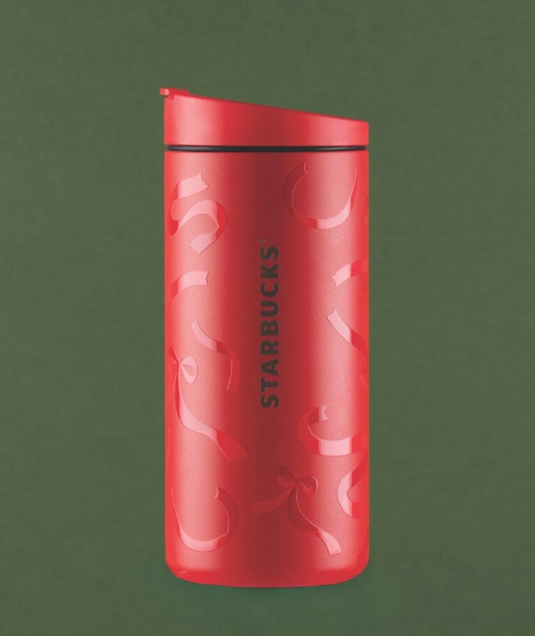 Green_Red-Tumbler-2-768x913 - Etapes :