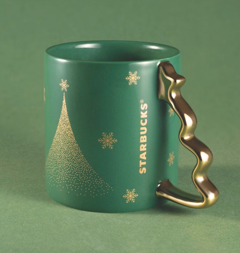 STBX_Green_TreeMug-768x811 - Etapes :