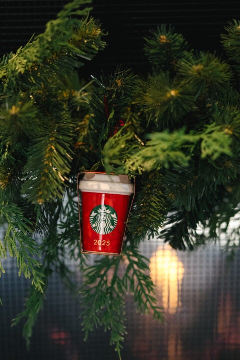 Starbucks-Holiday25-Merch-3-480x720 - Etapes :
