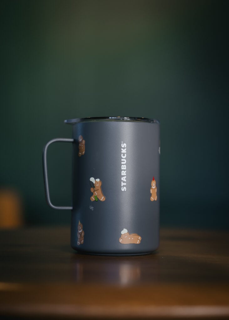 Starbucks-Holiday25-Merch-4-731x1024 - Etapes :