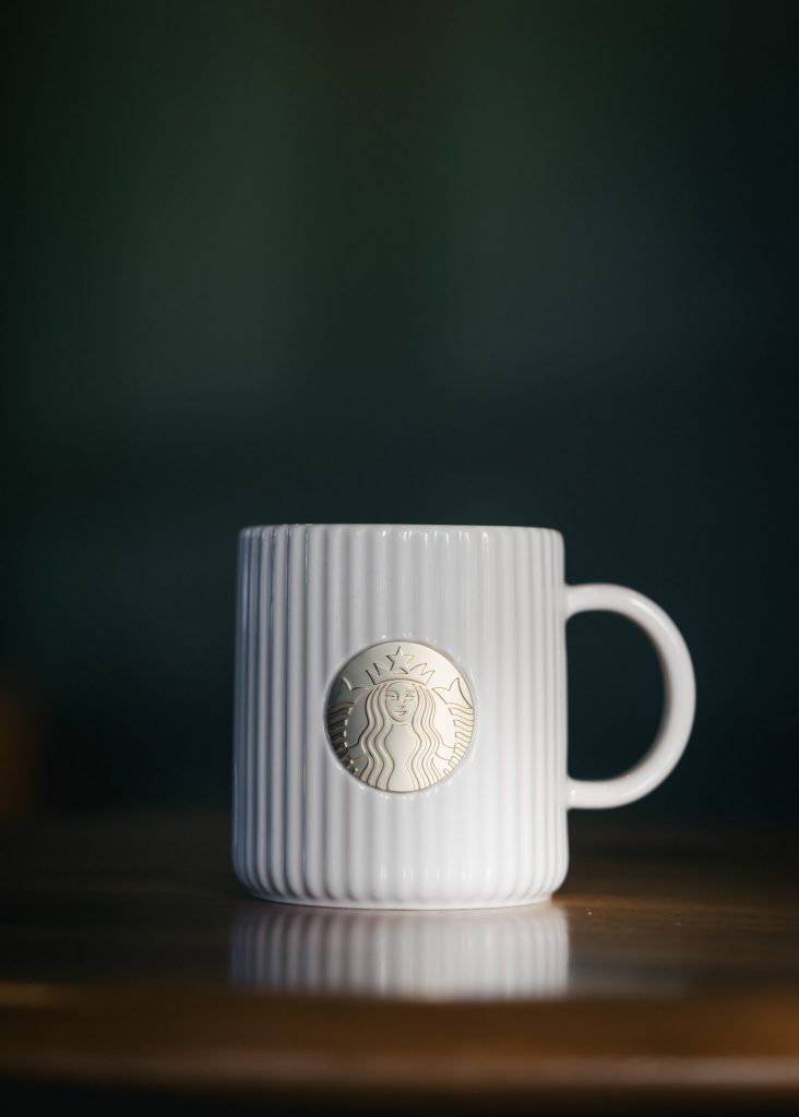 Starbucks-Holiday25-Merch-7-scaled - Etapes :
