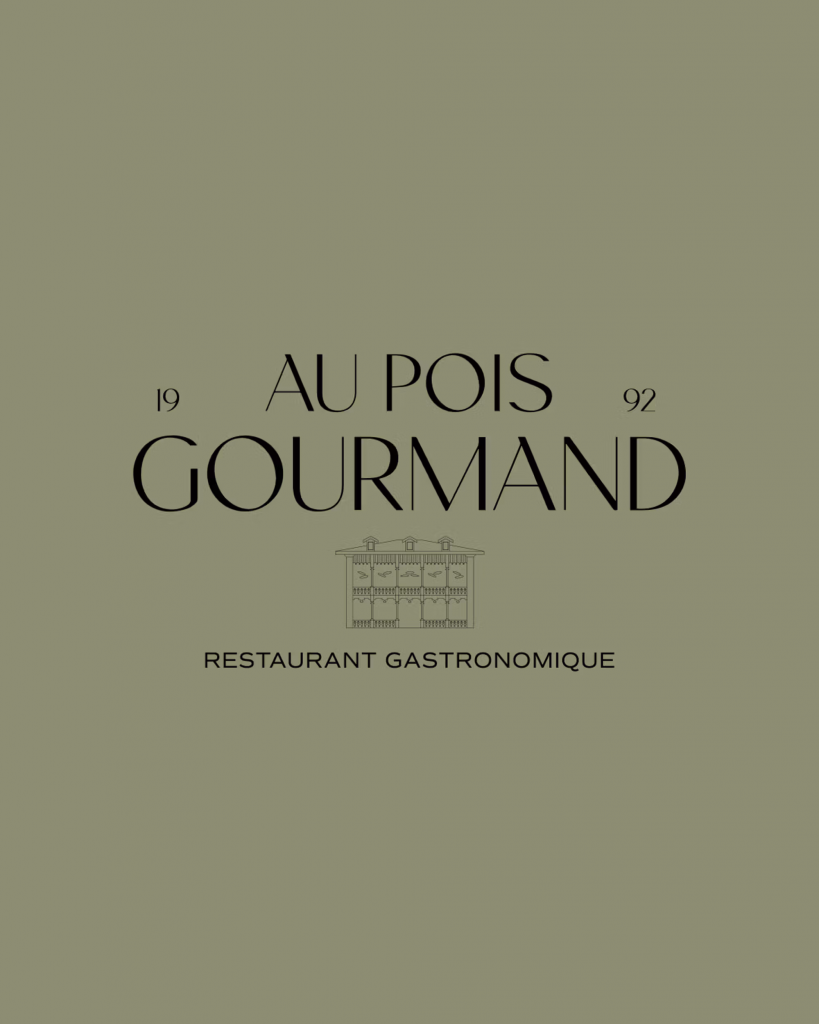 afe66412ea1c7474967956f34d4961da66b80742-1080x1350 - Etapes :