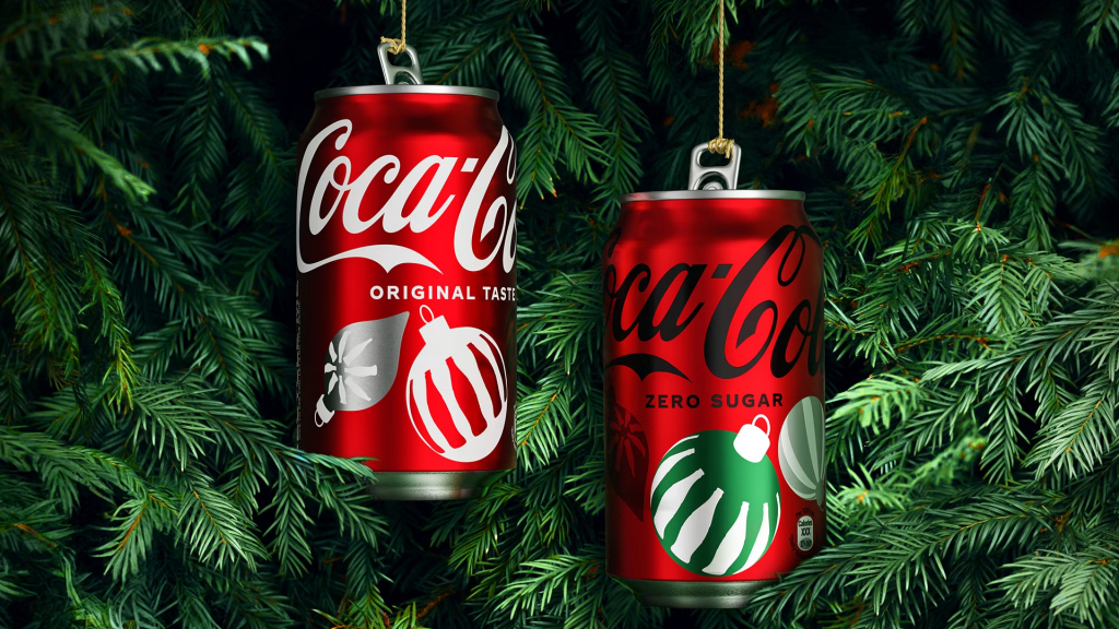 cocacola-christmas-2 - Etapes :