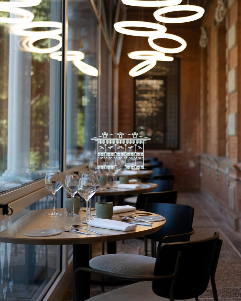 d5365ade8985c0e627b51ce88848f0b7f40d73f4-1080x1350 - Etapes :