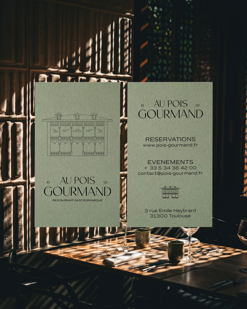 dbf1e49d47518ea62b82ce4883493636062ea3d3-1080x1350 - Etapes :