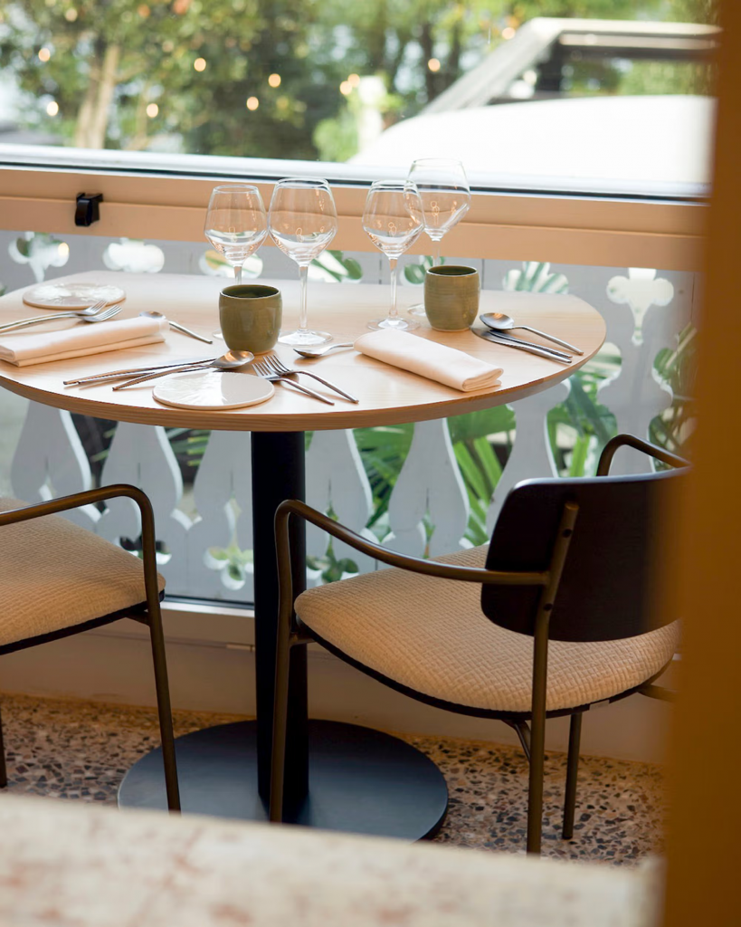 eceef25f8e996880d8ac8bfb86b73ae1856930e6-1080x1350 - Etapes :