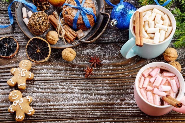 La pause hivernale, moteur invisible du design