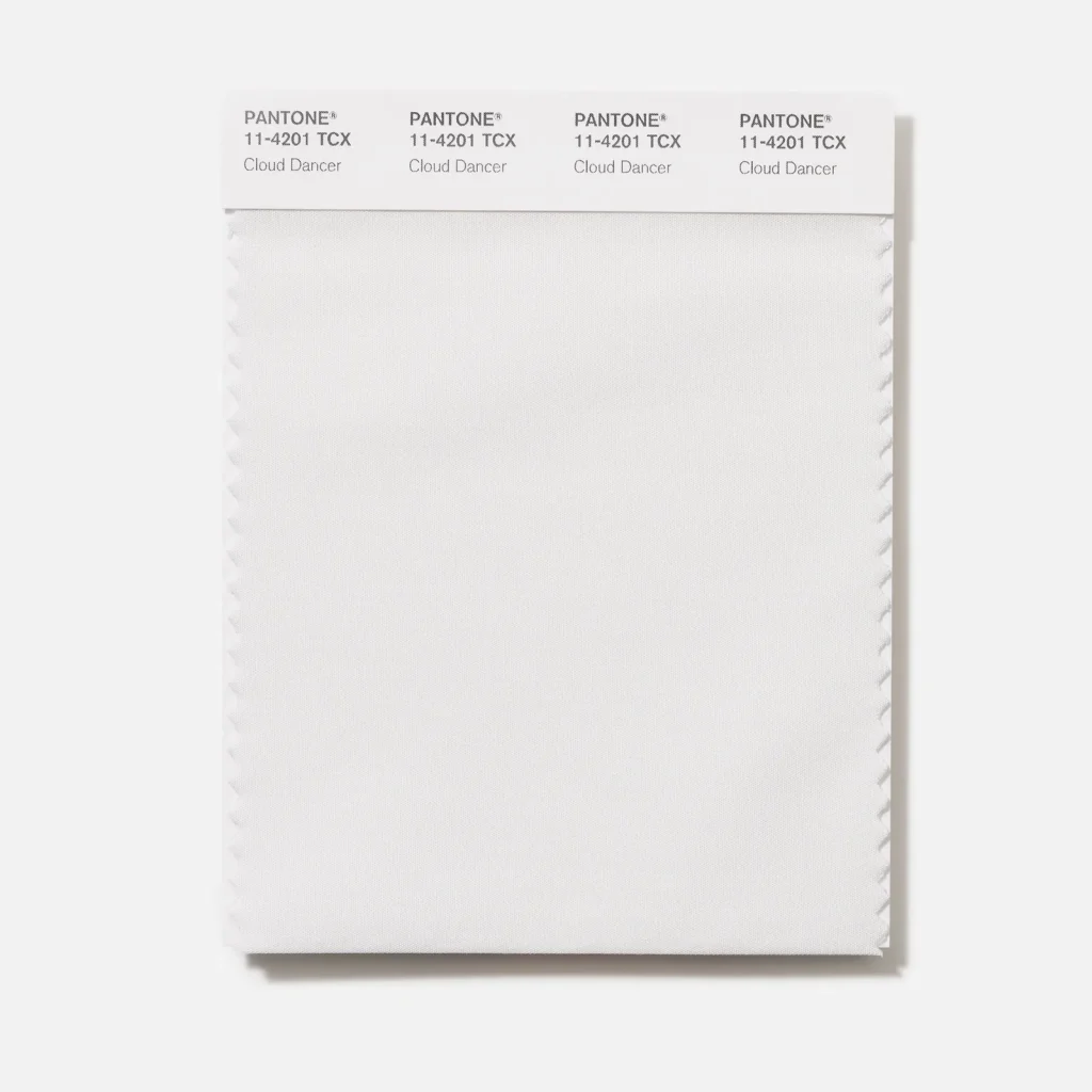 Cloud20Swatch - Etapes :