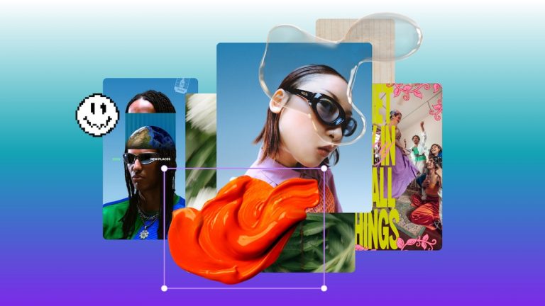 Tendances créatives 2026 : quand le design cherche à redevenir humain