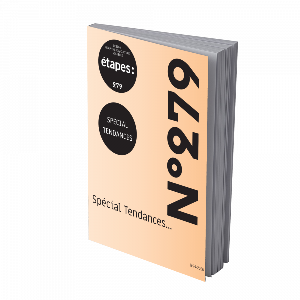 n°279 - Mars - Avril - Mai 2026