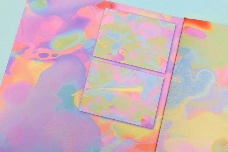 L&rsquo;imperfection comme geste d&rsquo;auteur