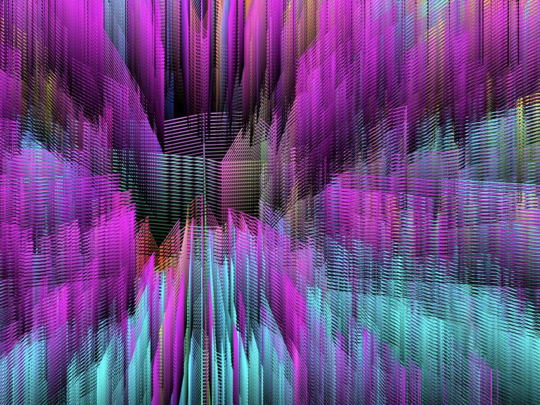 L’IA va trop vite : le design peut-il encore prendre le temps de créer ?