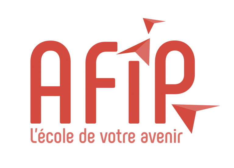 AFIP