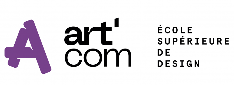 ART&rsquo;COM