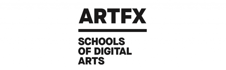 ARTFX