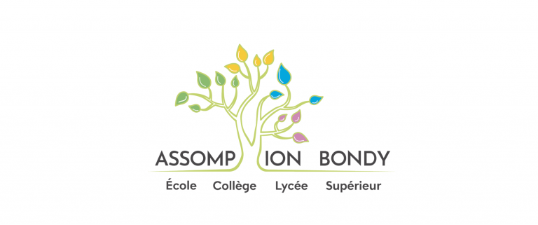 ASSOMPTION BONDY
