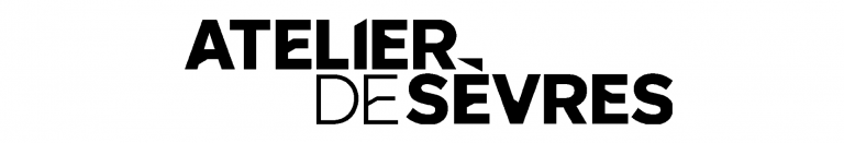 ATELIER DE SÈVRES