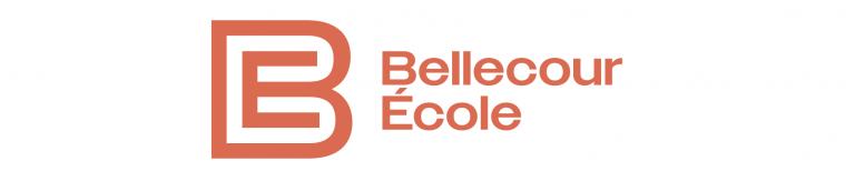 BELLECOUR ÉCOLE