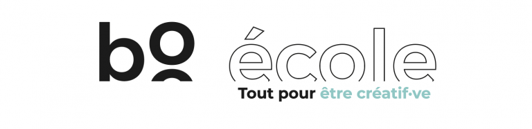BO ÉCOLE