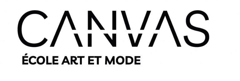 ÉCOLE CANVAS