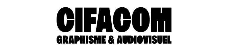 CIFACOM