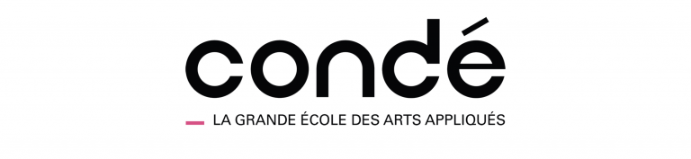 CONDÉ