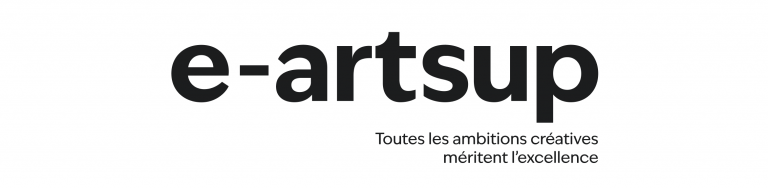 E-ARTSUP