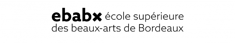 EBABX