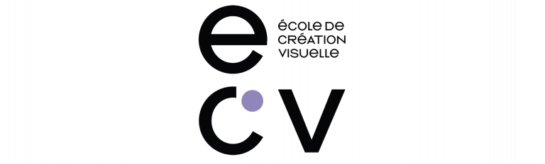 ECV