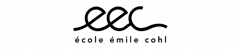ÉMILE COHL