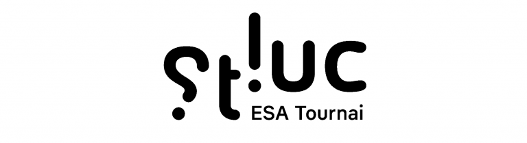 ESA SAINT-LUC TOURNAI