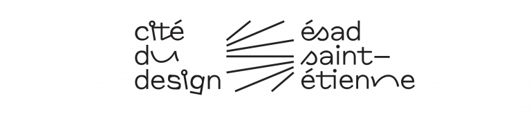 ÉSAD SAINT-ÉTIENNE