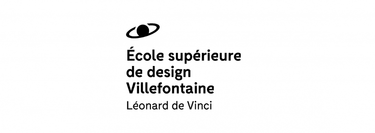 ESDV