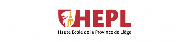 HEPL