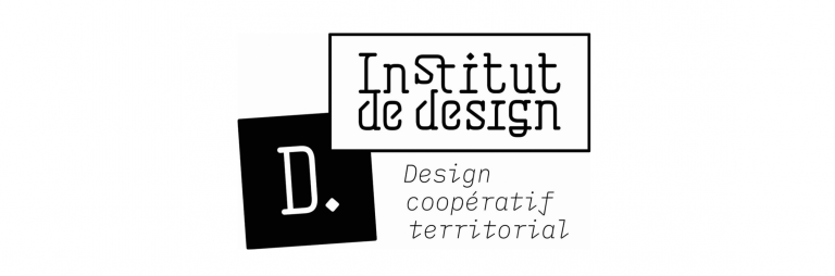 INSTITUT D.