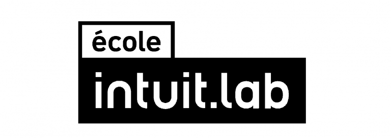 INTUIT.LAB