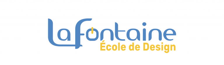 LA FONTAINE