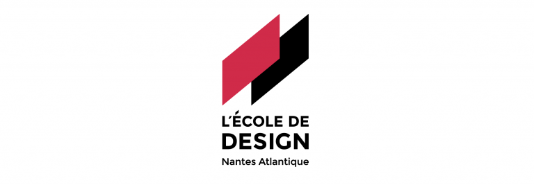 L’ÉCOLE DE DESIGN NANTES ATLANTIQUE