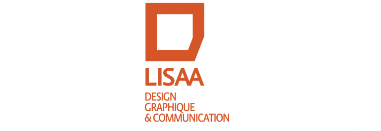 LISAA