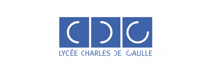 LYCÉE CHARLES DE GAULLE