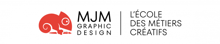 MJM GRAPHIC DESIGN