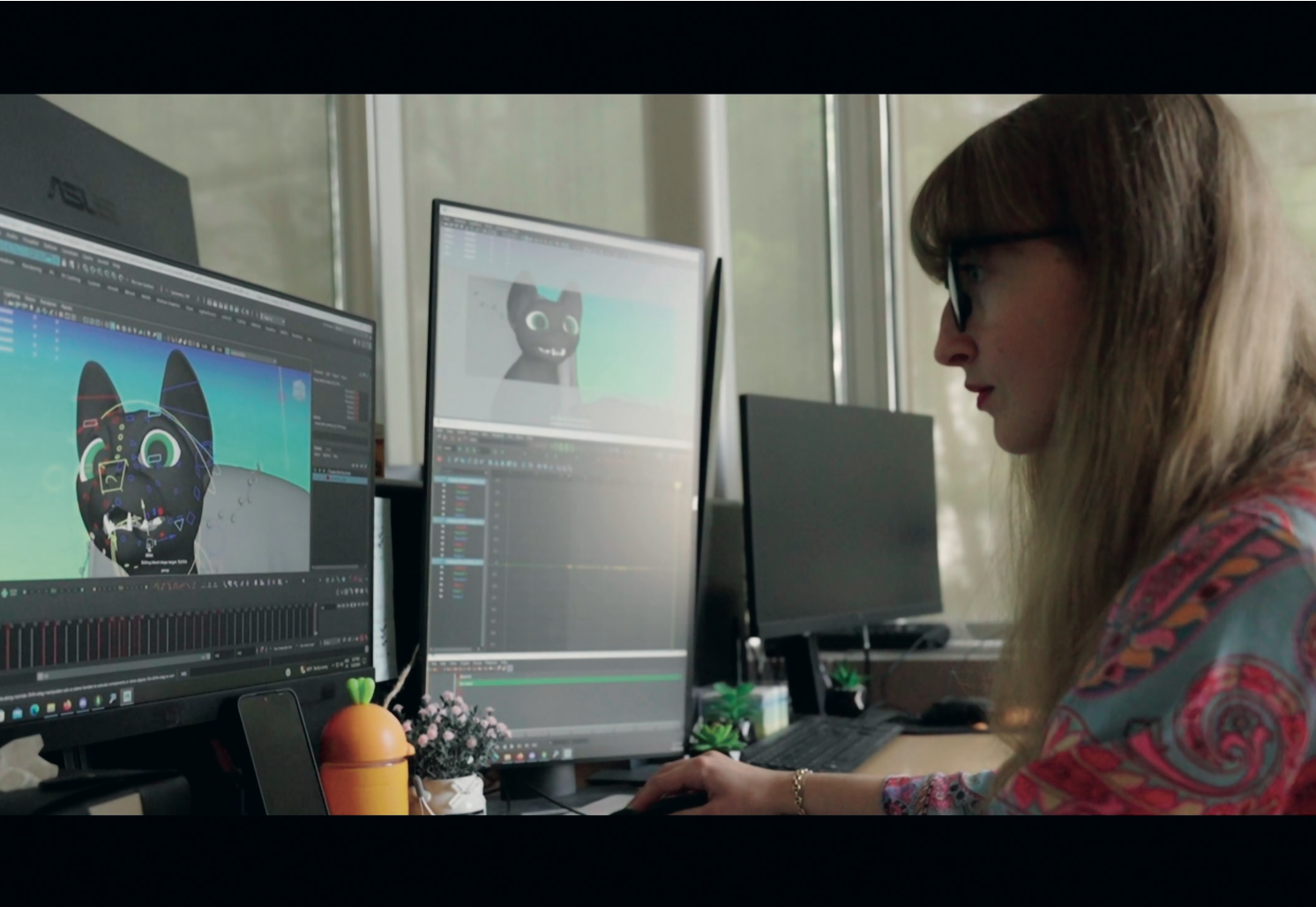 ARTFX 2